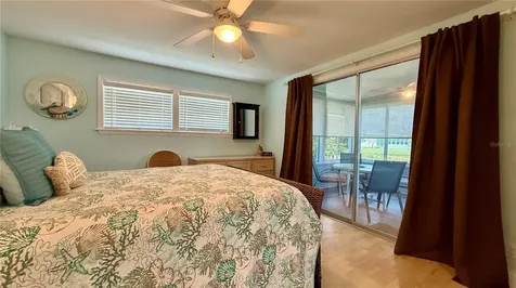 716 Blackburn Boulevard North Port FL 34287
