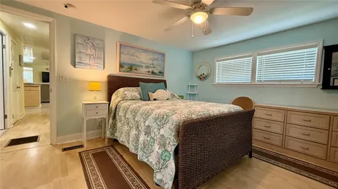 716 Blackburn Boulevard North Port FL 34287