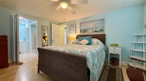 716 Blackburn Boulevard North Port FL 34287
