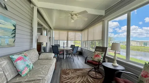 716 Blackburn Boulevard North Port FL 34287