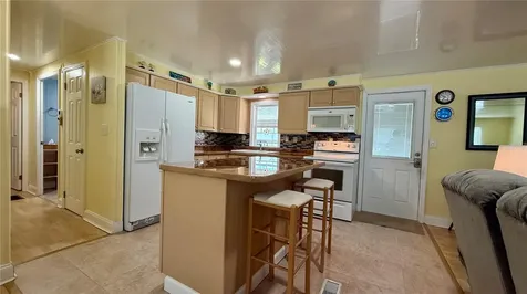 716 Blackburn Boulevard North Port FL 34287