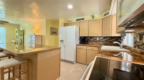 716 Blackburn Boulevard North Port FL 34287
