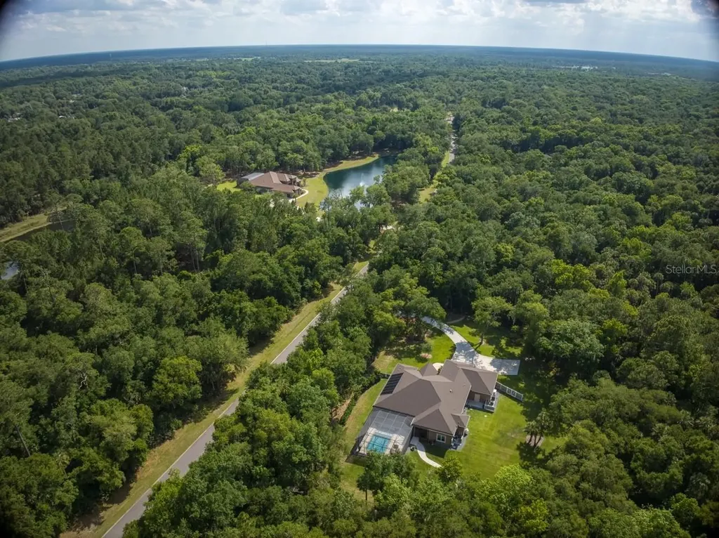 10 Lexington Court Flagler Beach FL 32136