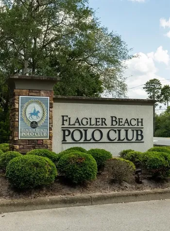 10 Lexington Court Flagler Beach FL 32136