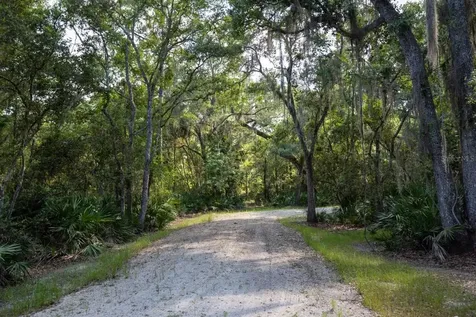 10 Lexington Court Flagler Beach FL 32136