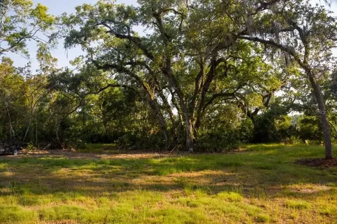10 Lexington Court Flagler Beach FL 32136
