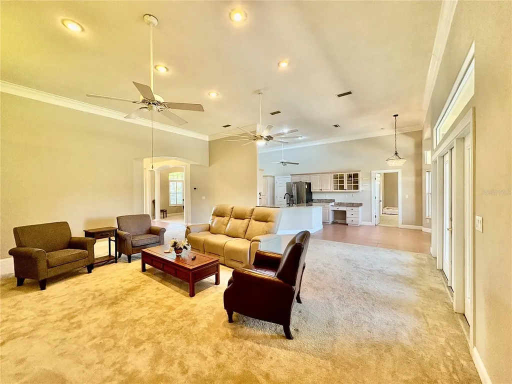 800 Sterling Chase Drive Port Orange FL 32128