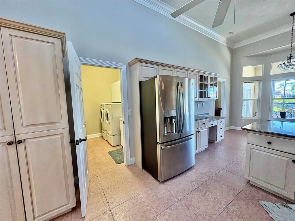 800 Sterling Chase Drive Port Orange FL 32128