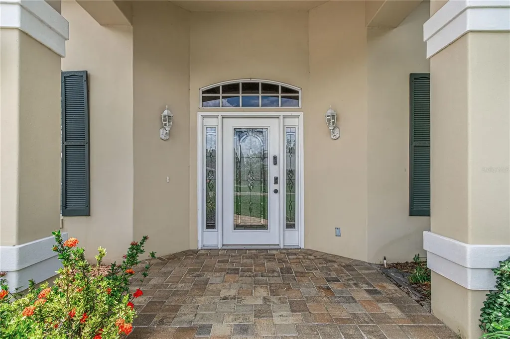 800 Sterling Chase Drive Port Orange FL 32128