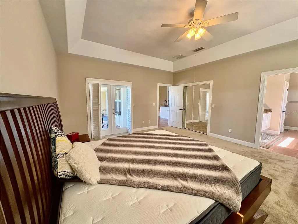 800 Sterling Chase Drive Port Orange FL 32128