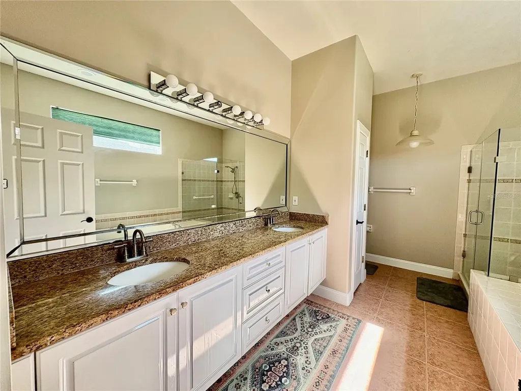 800 Sterling Chase Drive Port Orange FL 32128