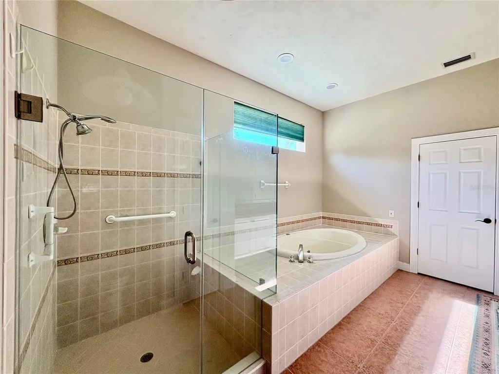 800 Sterling Chase Drive Port Orange FL 32128