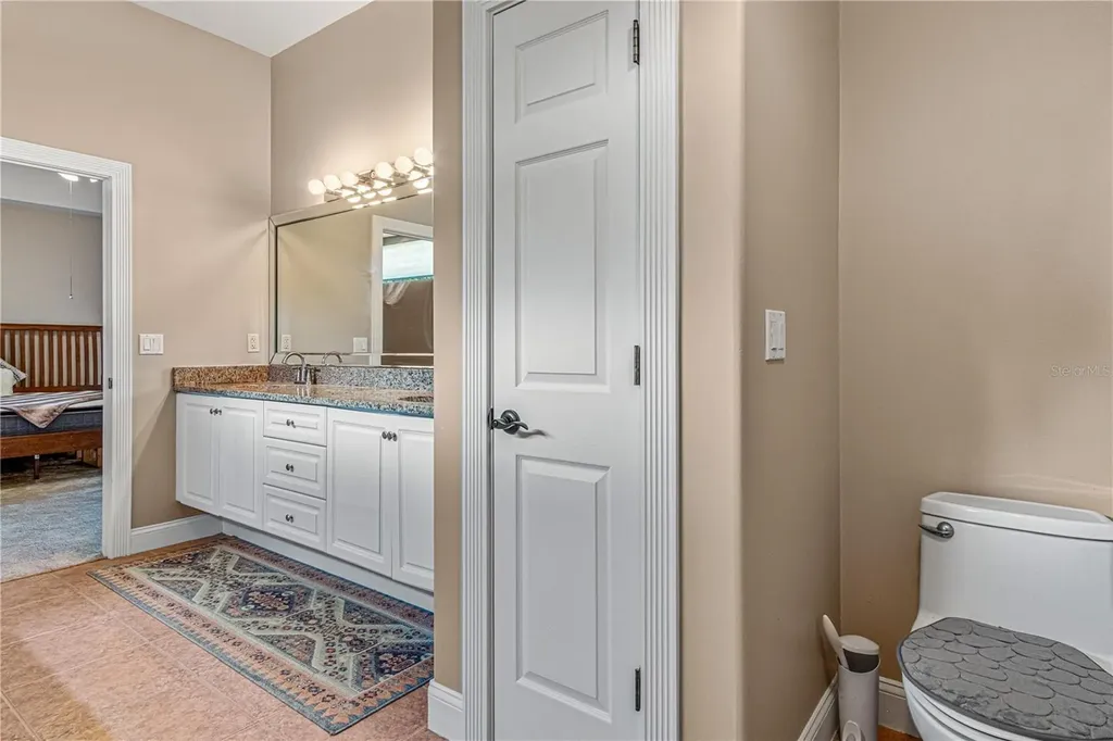 800 Sterling Chase Drive Port Orange FL 32128