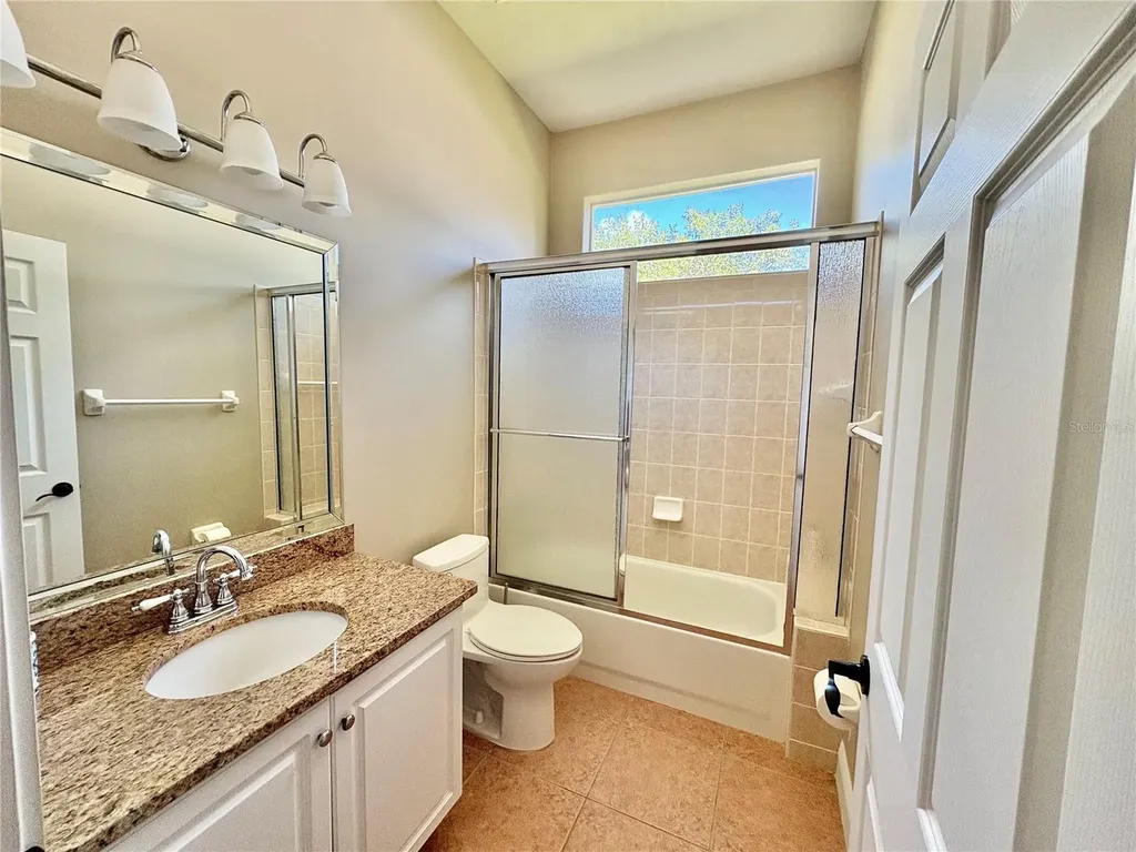 800 Sterling Chase Drive Port Orange FL 32128