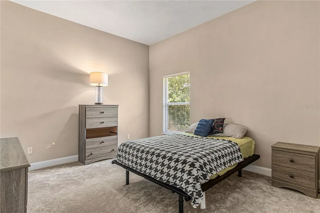 800 Sterling Chase Drive Port Orange FL 32128