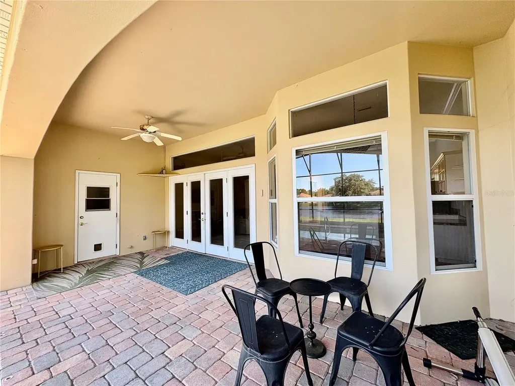 800 Sterling Chase Drive Port Orange FL 32128