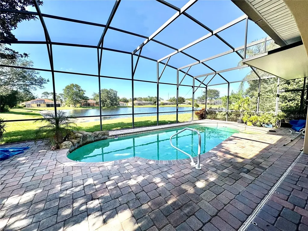 800 Sterling Chase Drive Port Orange FL 32128