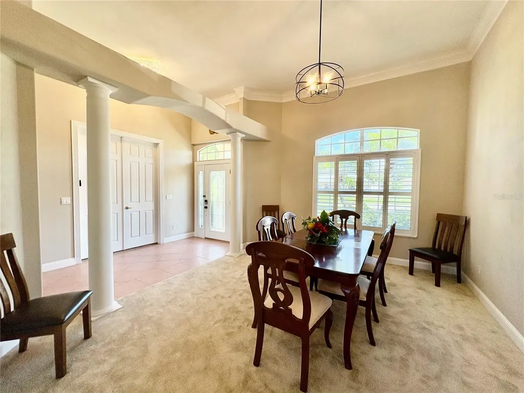 800 Sterling Chase Drive Port Orange FL 32128