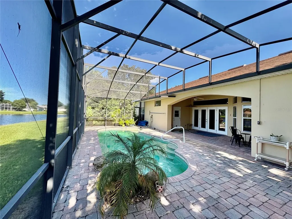 800 Sterling Chase Drive Port Orange FL 32128