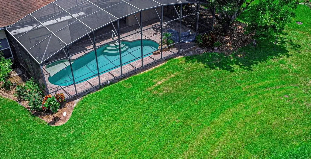 800 Sterling Chase Drive Port Orange FL 32128