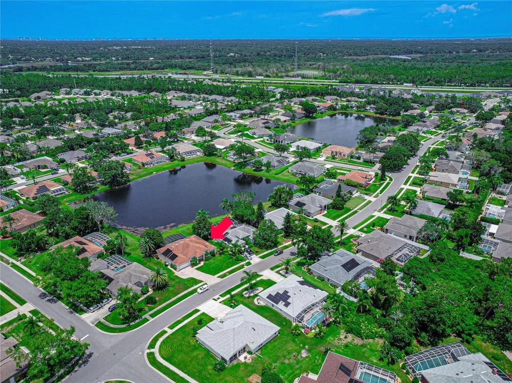 800 Sterling Chase Drive Port Orange FL 32128