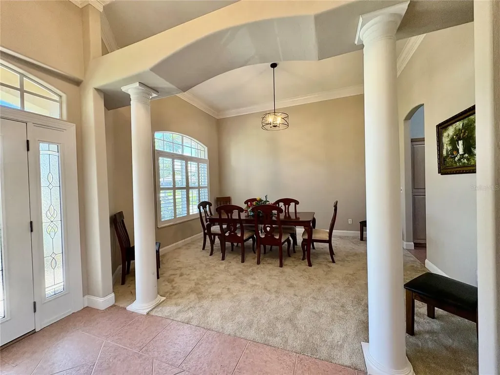 800 Sterling Chase Drive Port Orange FL 32128