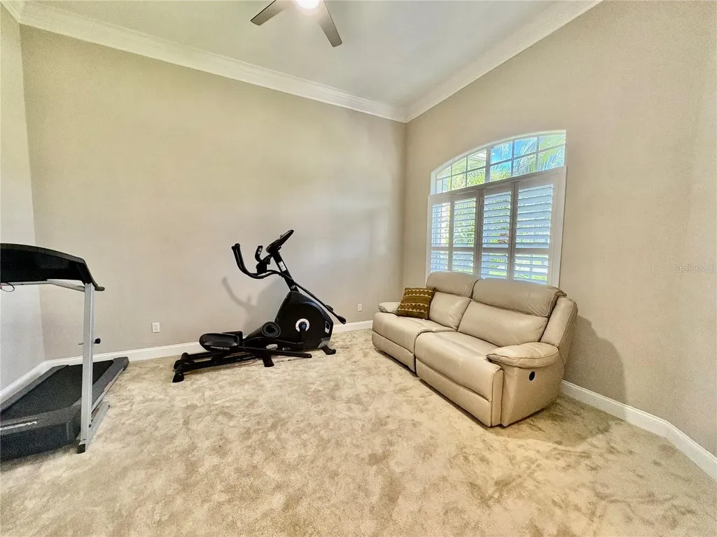 800 Sterling Chase Drive Port Orange FL 32128