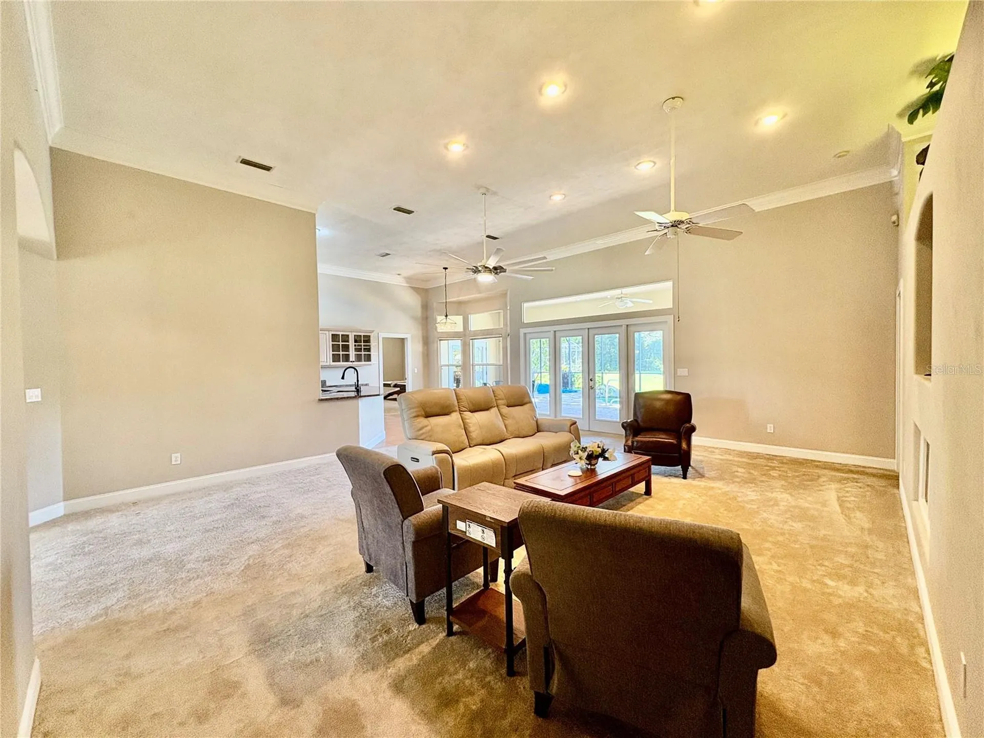 800 Sterling Chase Drive Port Orange FL 32128