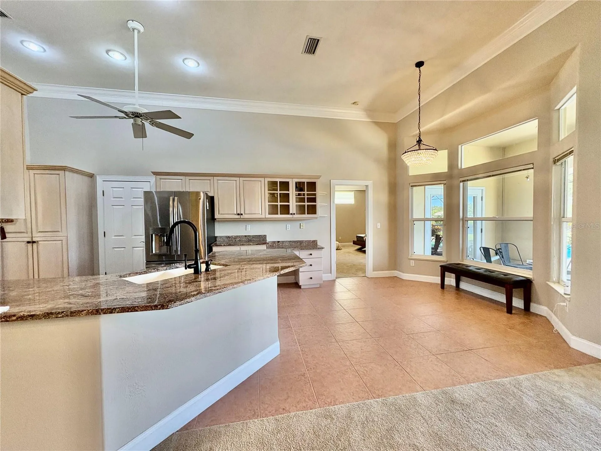 800 Sterling Chase Drive Port Orange FL 32128