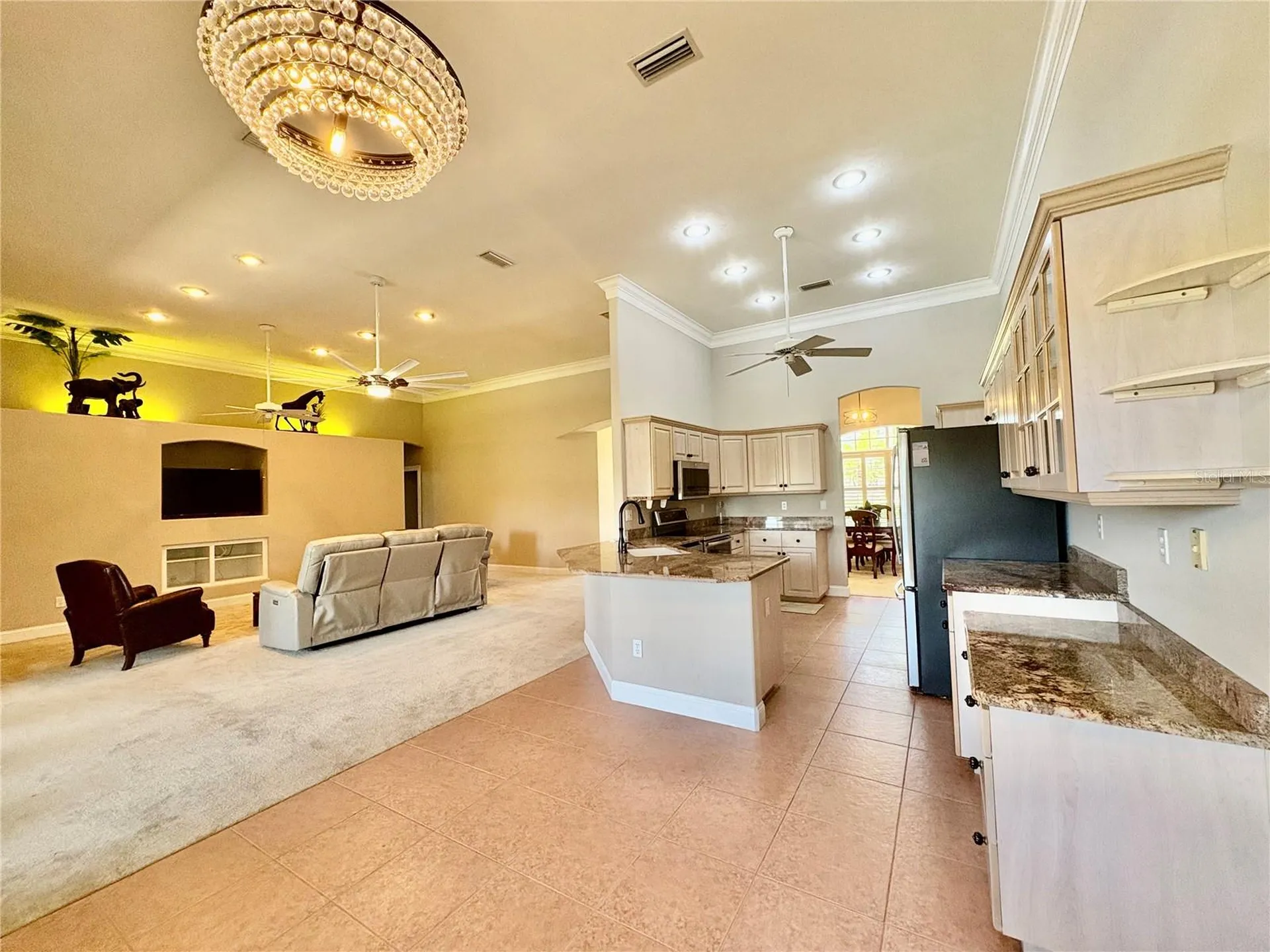 800 Sterling Chase Drive Port Orange FL 32128