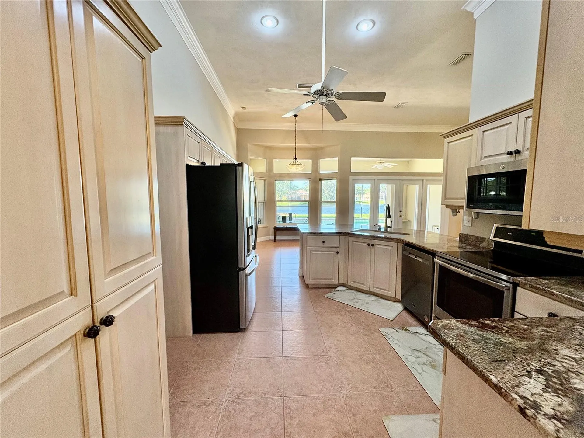 800 Sterling Chase Drive Port Orange FL 32128