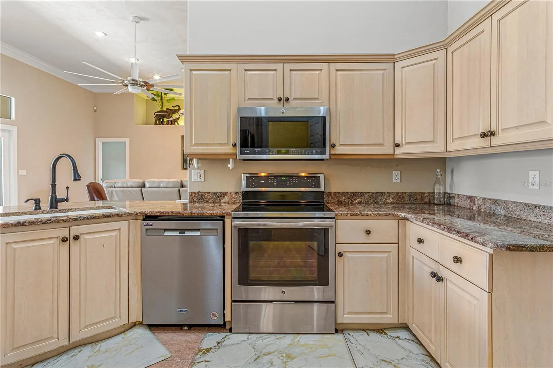 800 Sterling Chase Drive Port Orange FL 32128