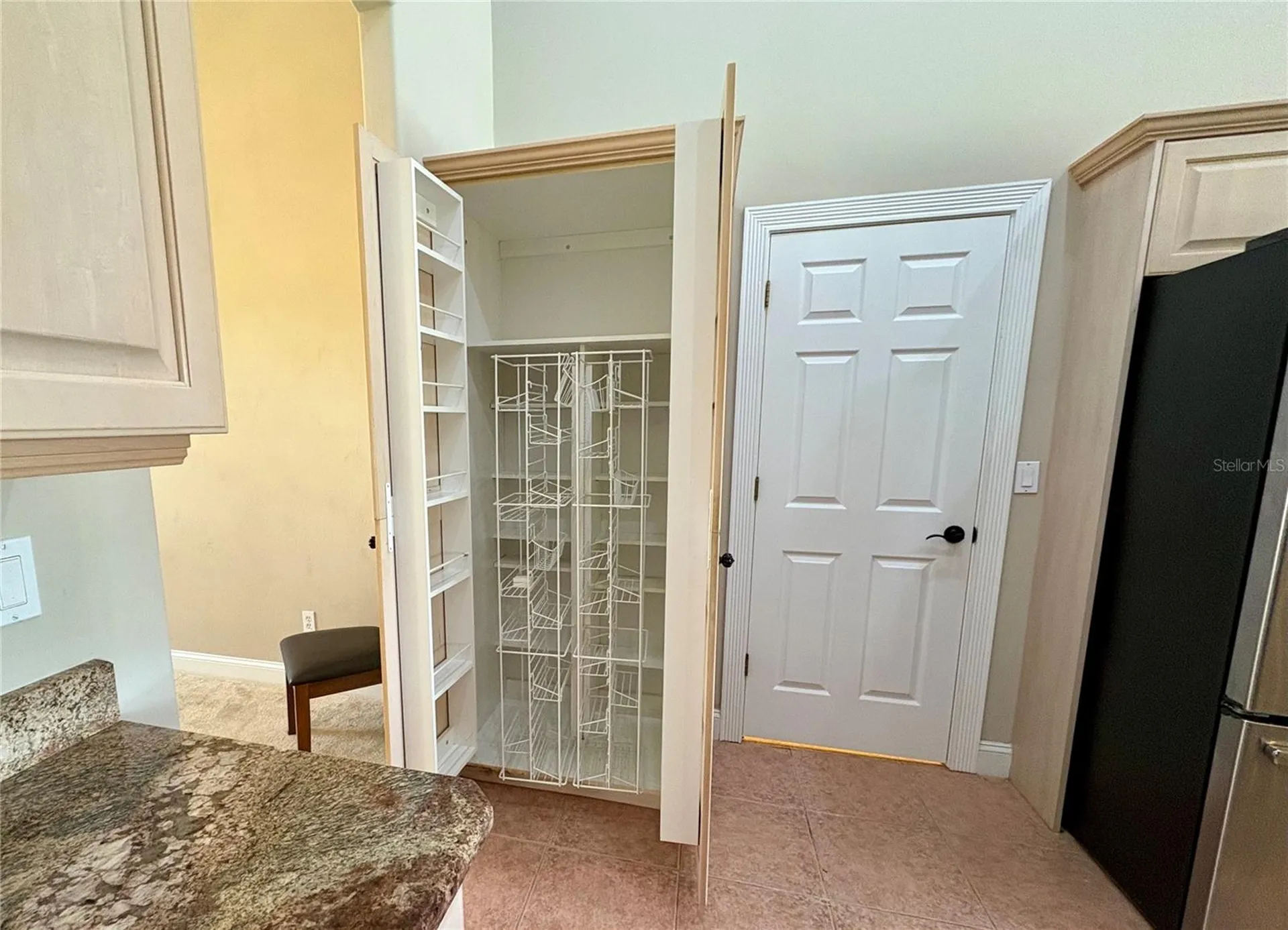 800 Sterling Chase Drive Port Orange FL 32128