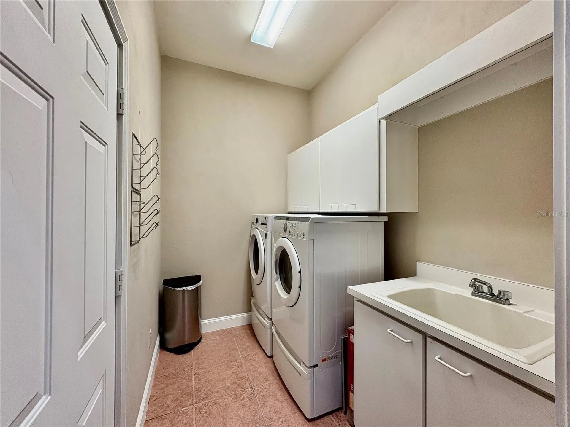 800 Sterling Chase Drive Port Orange FL 32128