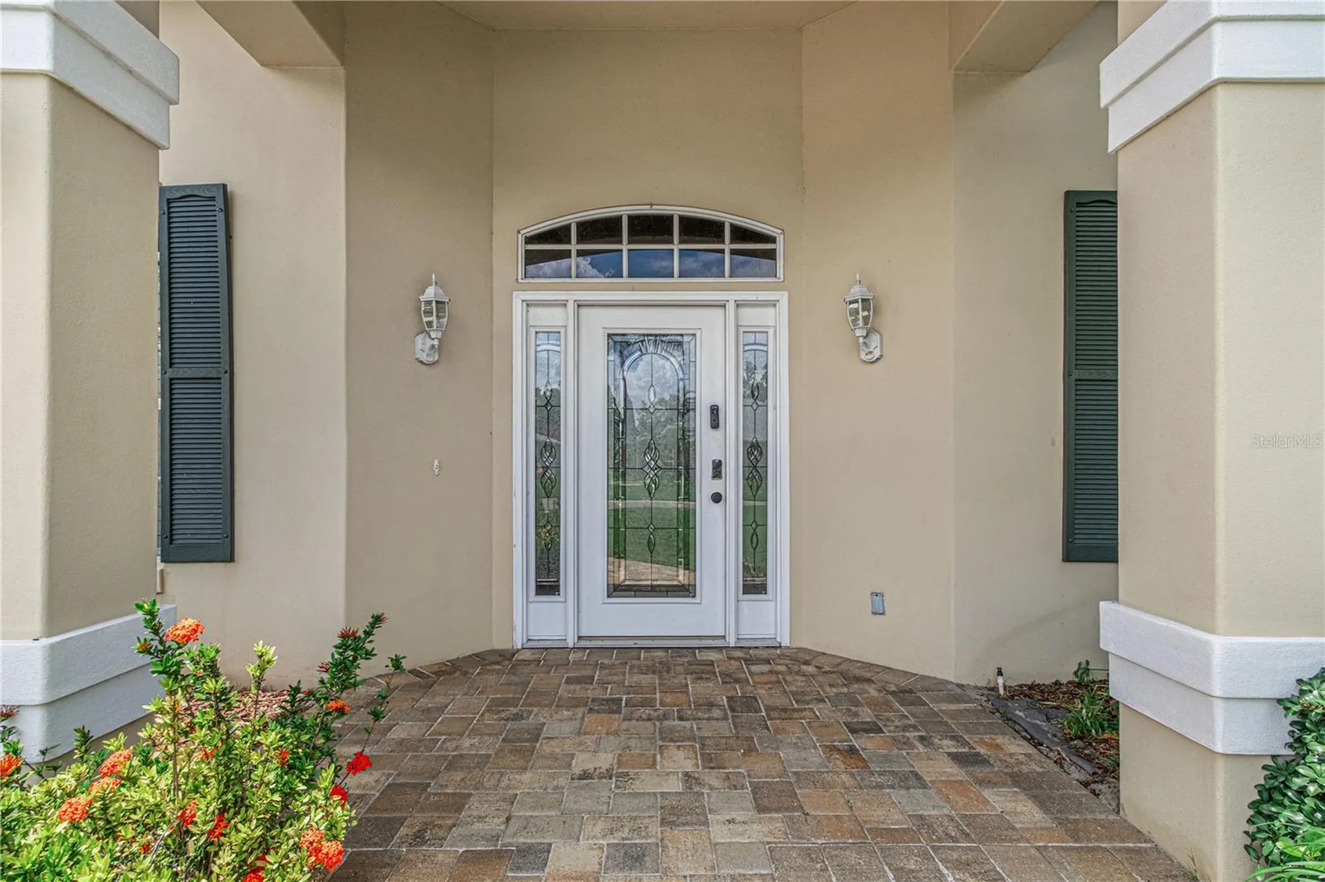 800 Sterling Chase Drive Port Orange FL 32128