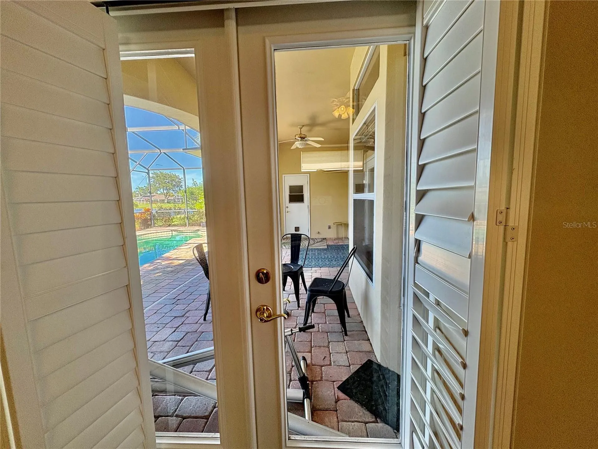 800 Sterling Chase Drive Port Orange FL 32128