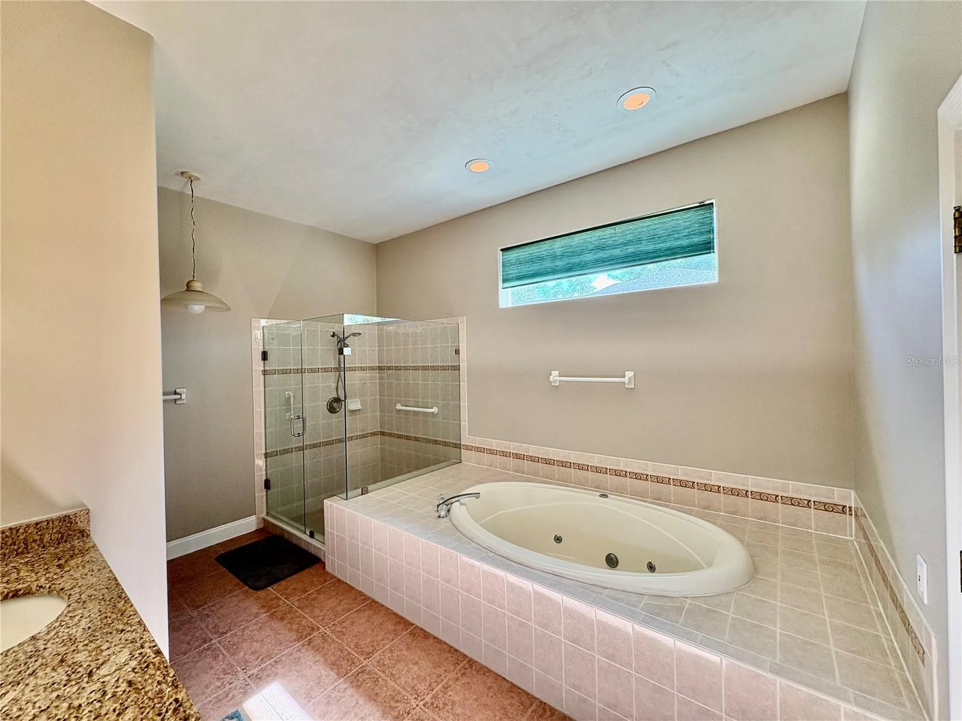 800 Sterling Chase Drive Port Orange FL 32128