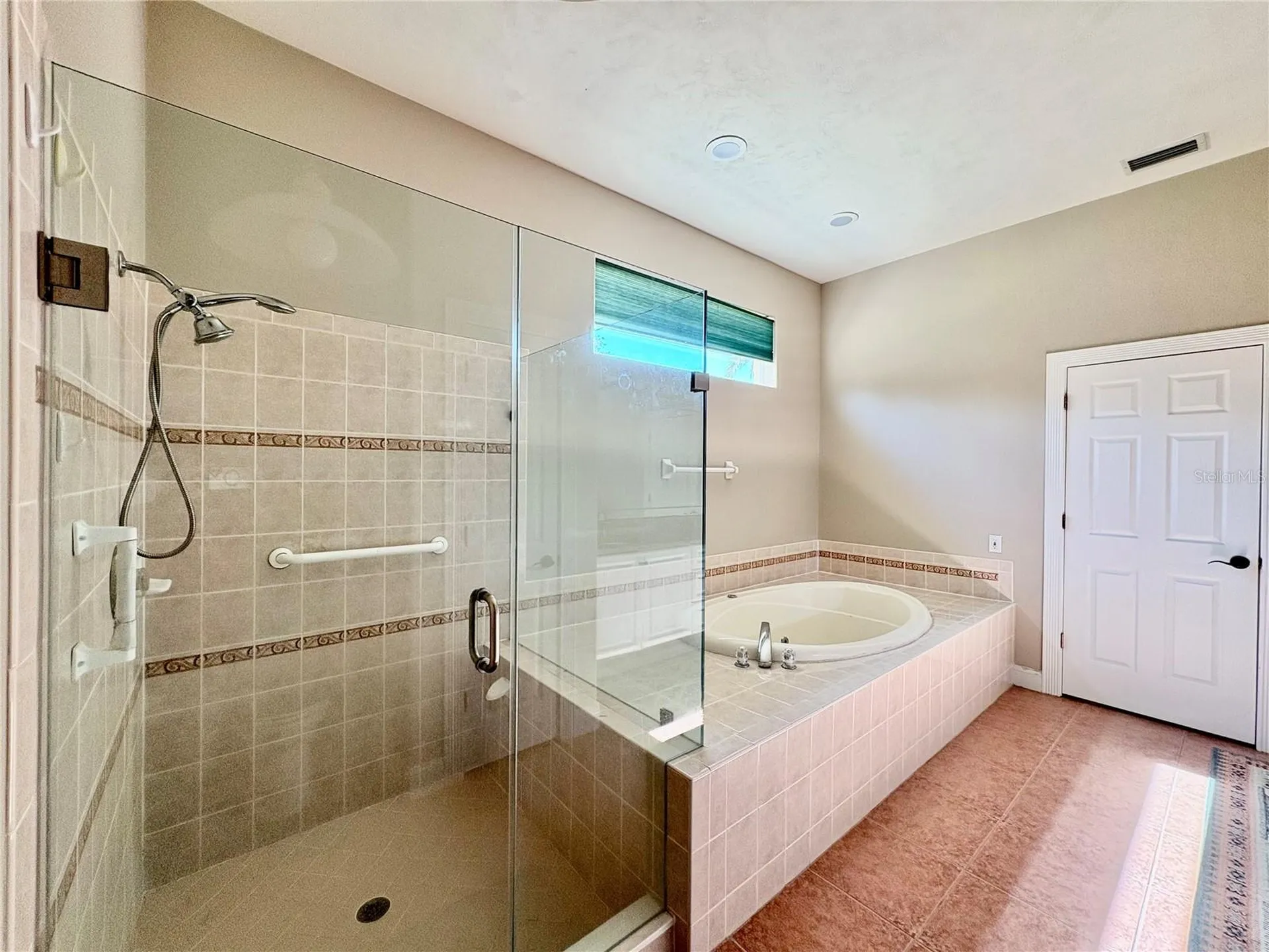 800 Sterling Chase Drive Port Orange FL 32128