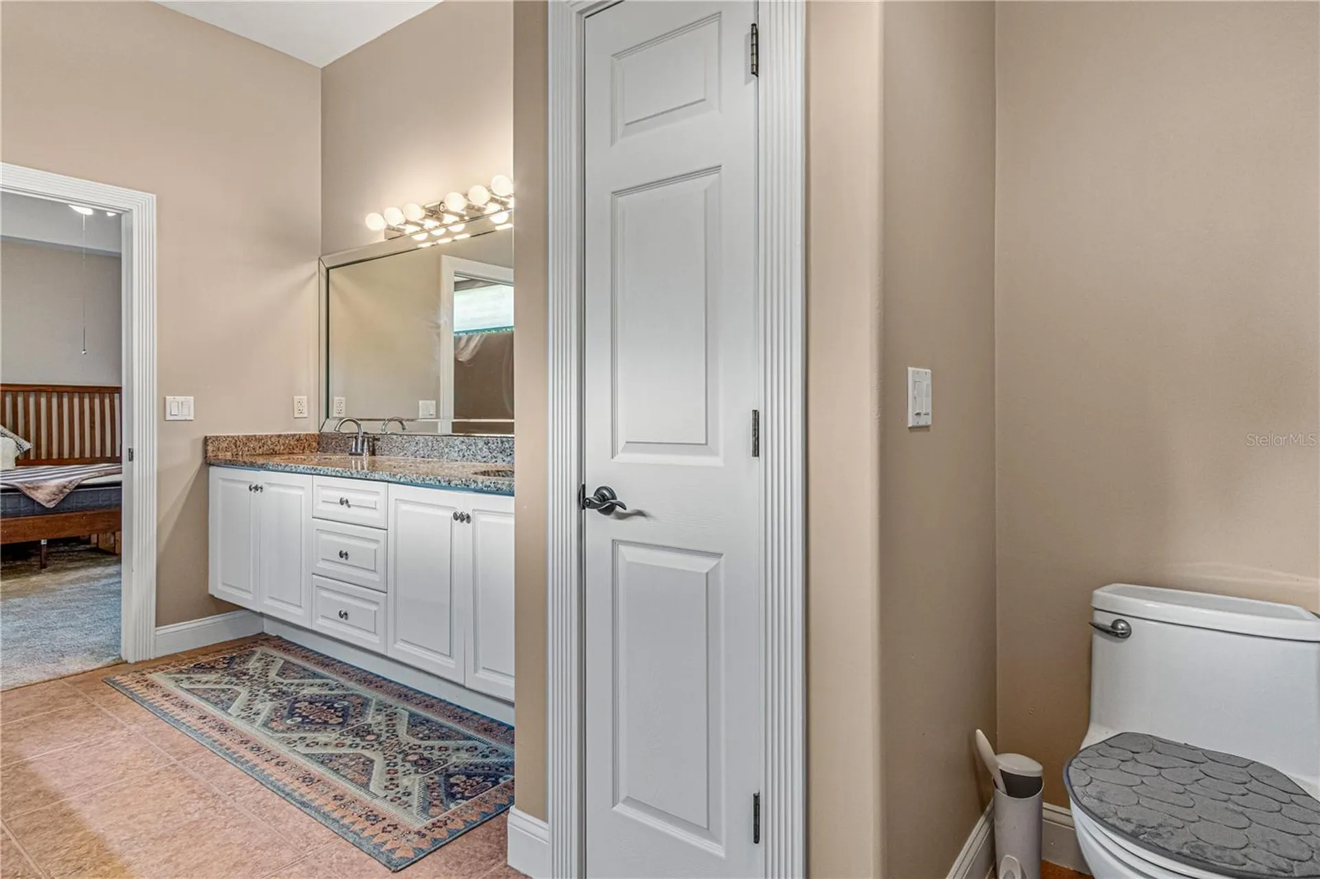 800 Sterling Chase Drive Port Orange FL 32128