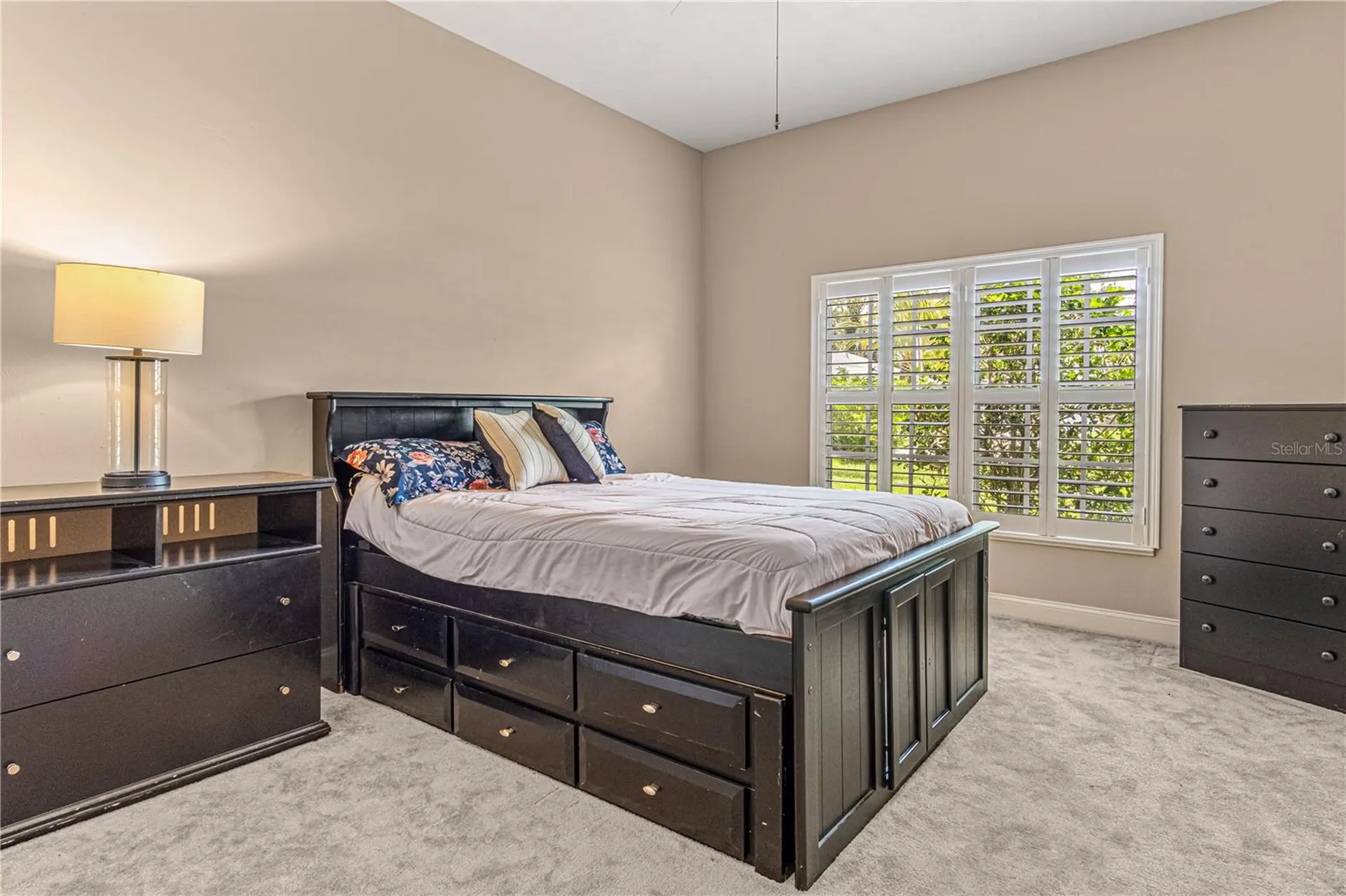 800 Sterling Chase Drive Port Orange FL 32128