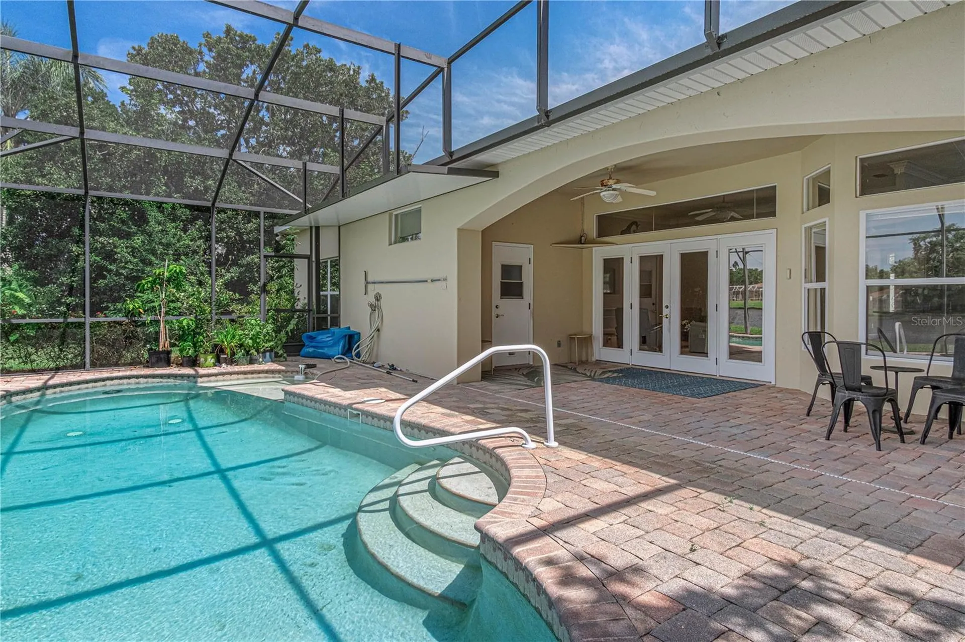 800 Sterling Chase Drive Port Orange FL 32128