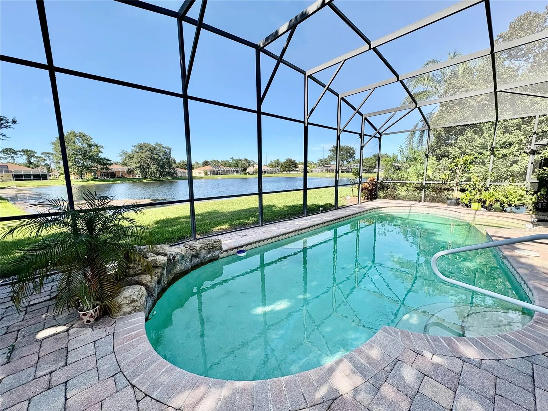 800 Sterling Chase Drive Port Orange FL 32128