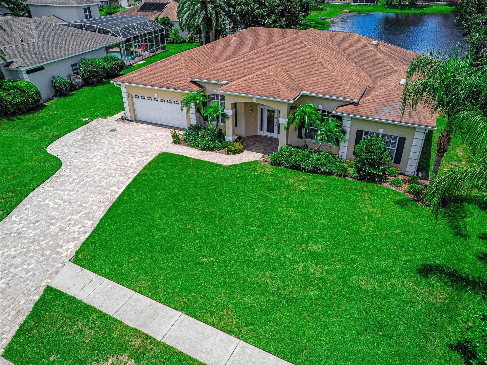 800 Sterling Chase Drive Port Orange FL 32128