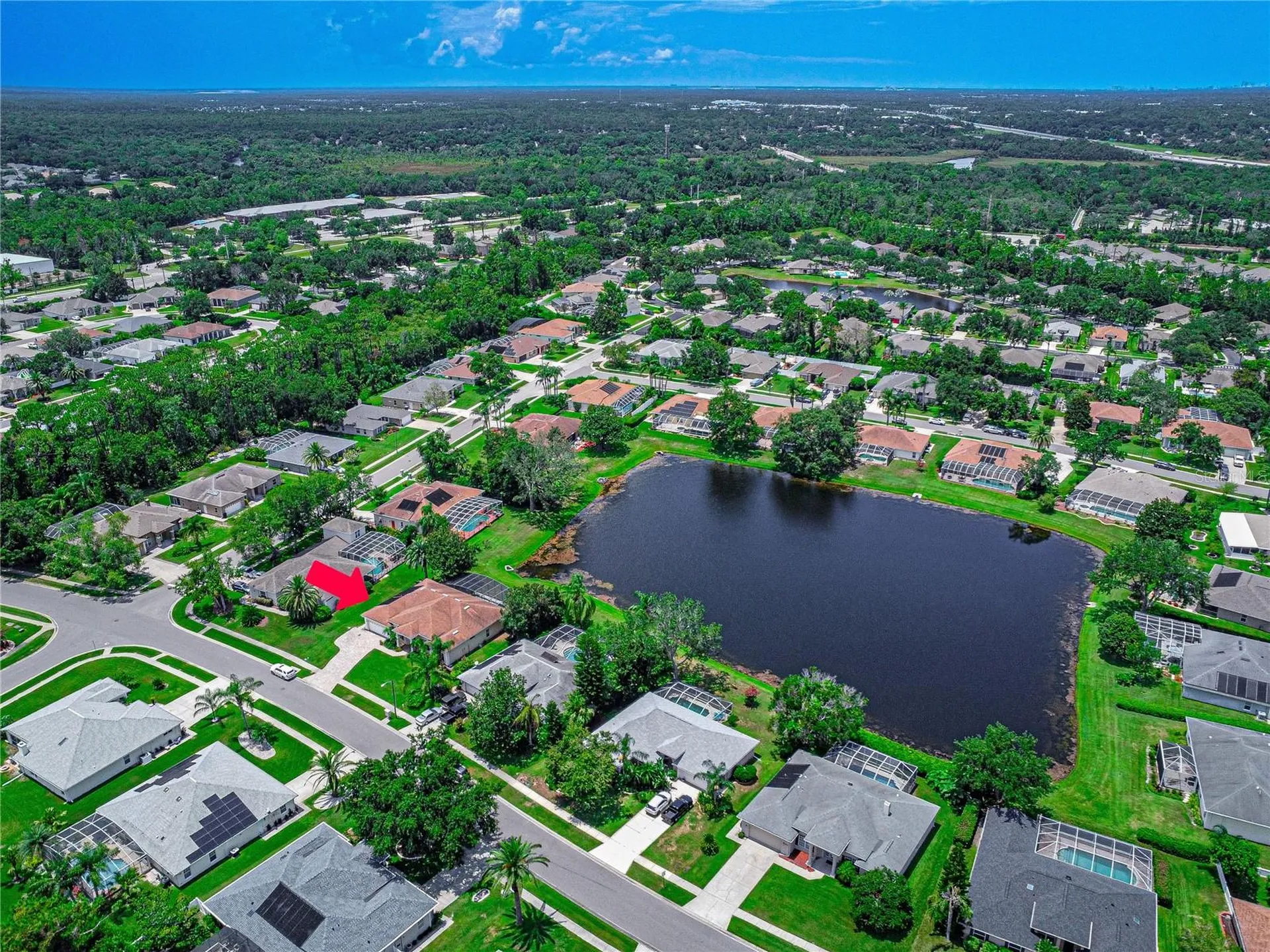 800 Sterling Chase Drive Port Orange FL 32128