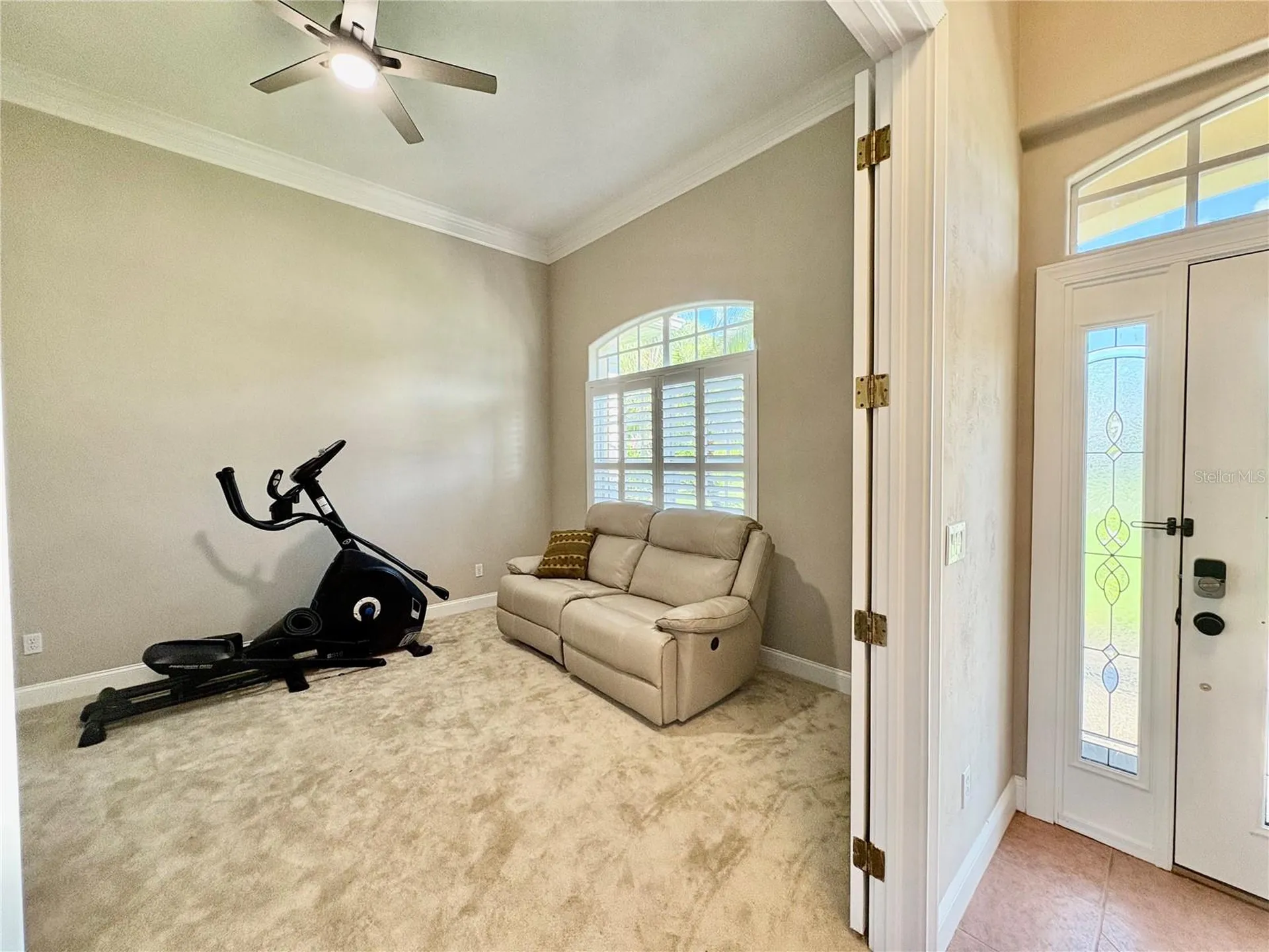 800 Sterling Chase Drive Port Orange FL 32128