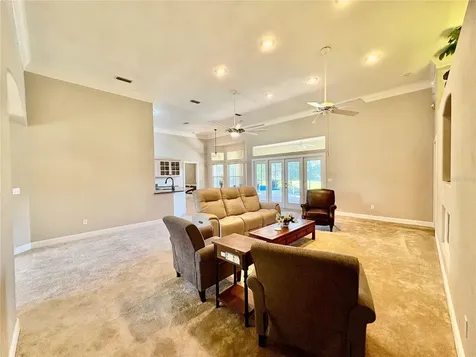 800 Sterling Chase Drive Port Orange FL 32128