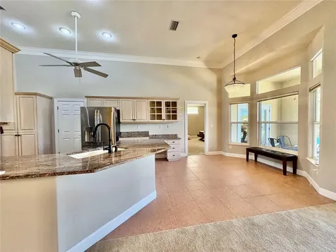 800 Sterling Chase Drive Port Orange FL 32128