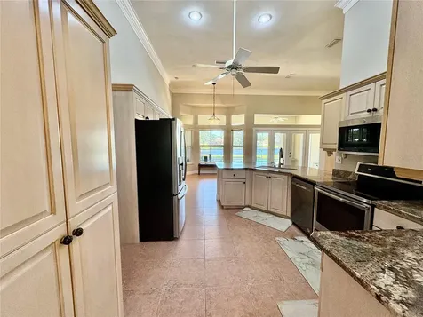 800 Sterling Chase Drive Port Orange FL 32128