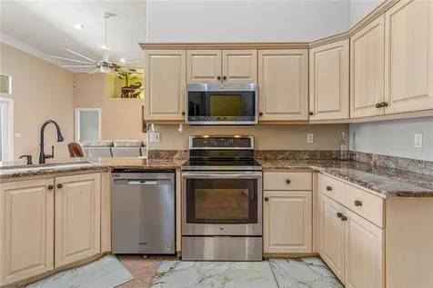 800 Sterling Chase Drive Port Orange FL 32128