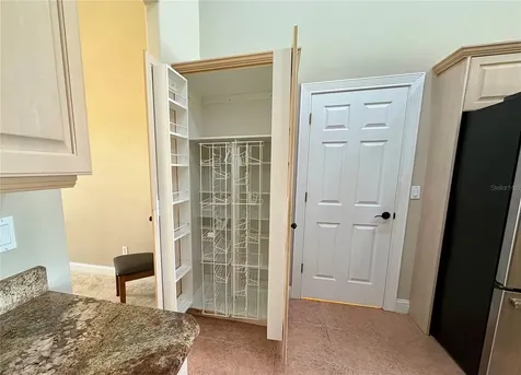 800 Sterling Chase Drive Port Orange FL 32128